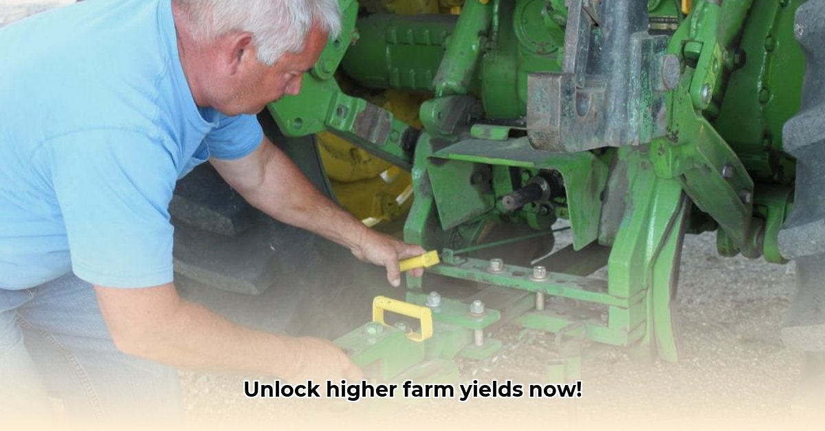 tractor-drawbar-hitch